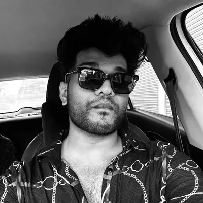 ShaHid profile