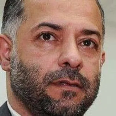 Sayed Hadi Al Mosawi profile