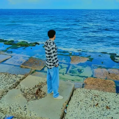 '' Shehab Mostafa ''๐บ '' profile