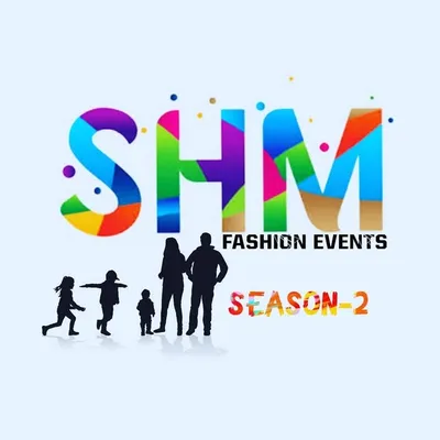shm_fashion_events profile