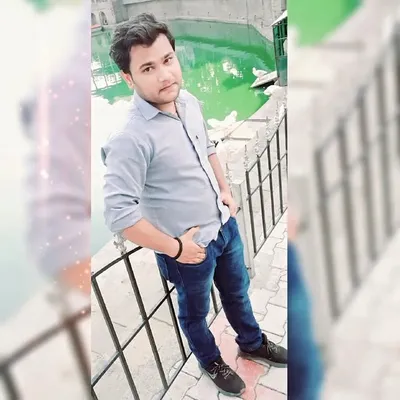 Vicky Swanakaar profile