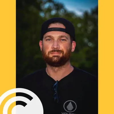 Shane Hightower profile