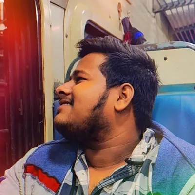 #SHOUMYA PHOTOGRAPHY profile