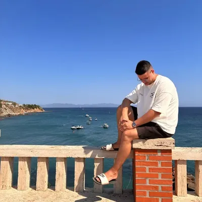 SłMΞФЛ ЛΞߣΞЯ profile