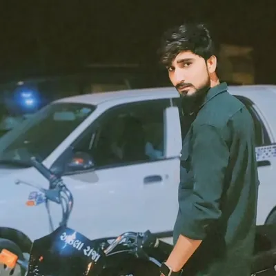 Sohraf King profile