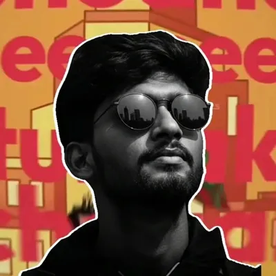 রবিউল..🧿 profile