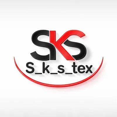 Menfabricsgetener Manlace Swissatiku profile