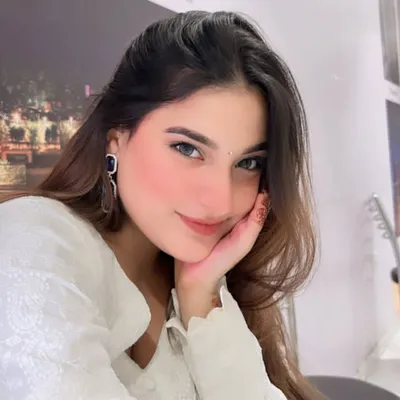 Kash profile