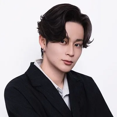 勝也/かつや profile