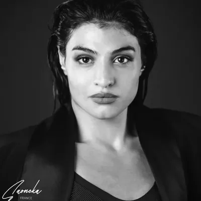 SadafKhadem profile