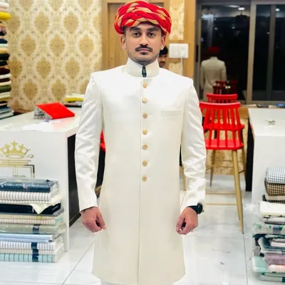 ๐ฉ||SIDDHARAJSINH JADEJA||๐ฉ profile