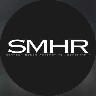 SMHR profile