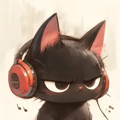 Safu Master profile