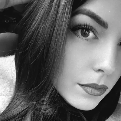Sabrina ๐ผ profile