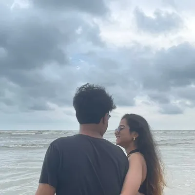 Sneha Mukherjee profile