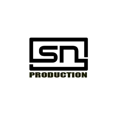 S N ENTERTAINMENT profile