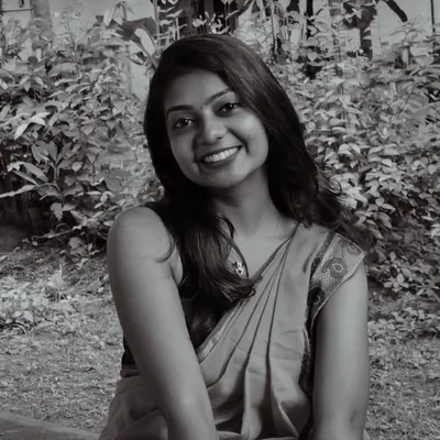 Sneha profile