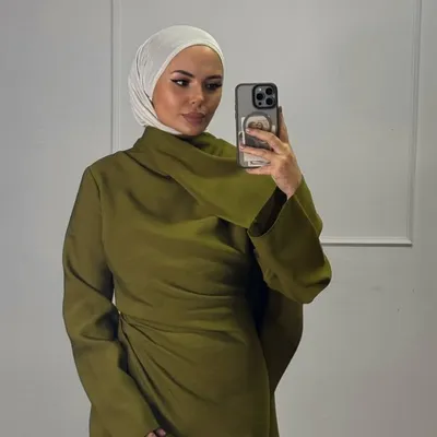 Sinem profile