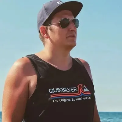 profile