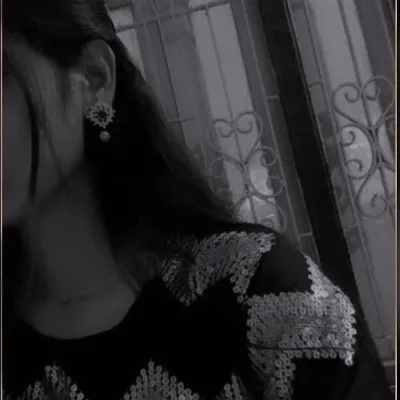 เผเผ๐โโโโ๐เผเผ profile