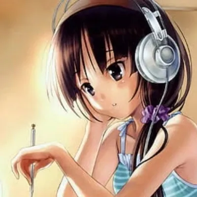 sony. 786 profile