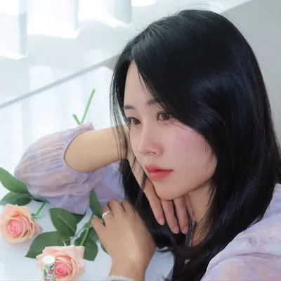 쏘e profile