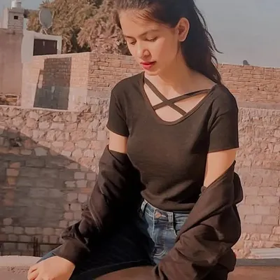 sonu jadav profile