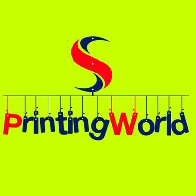 S Printing World profile