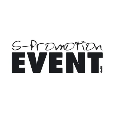 S-PROMOTION profile