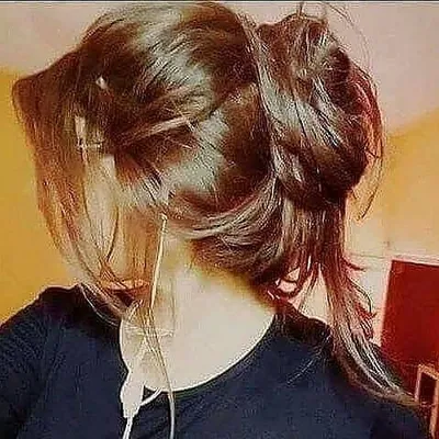 samia_siddique_♨️👑❤️ profile