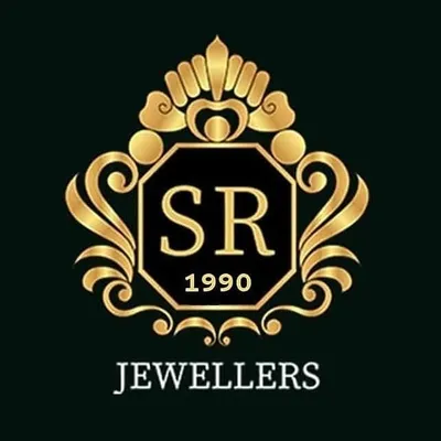 S.R.Jewellers profile