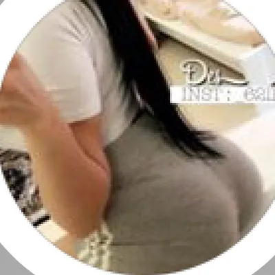 مـقـروده 💅🏻 profile