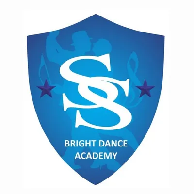 S.S BRIGHT DANCE ACADEMY🔵 profile