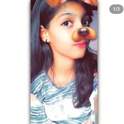suruti__ 09 profile