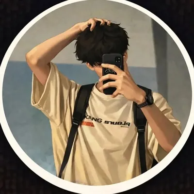MR. SAGAR 🦋✨ profile