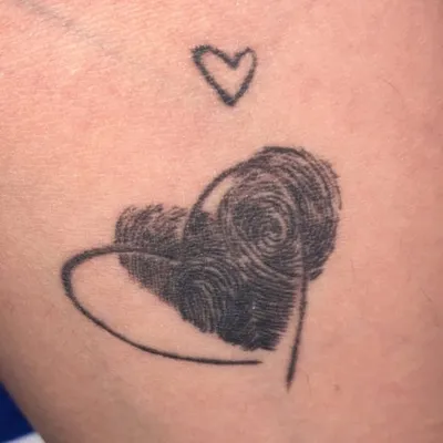 Sofia_seth profile
