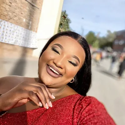 Sikelela Sabata profile
