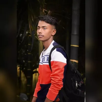 Ītz Sø Hēl profile