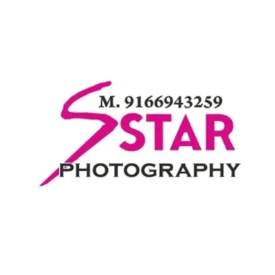 S STAR Wedding Films profile