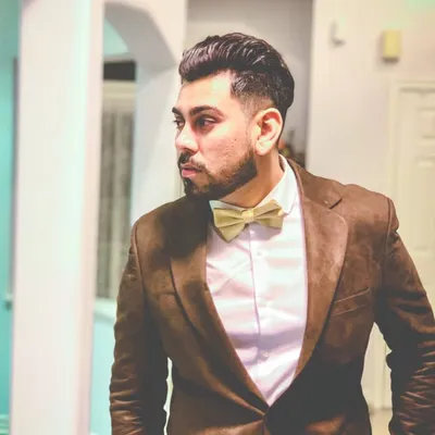 S Sukhi profile
