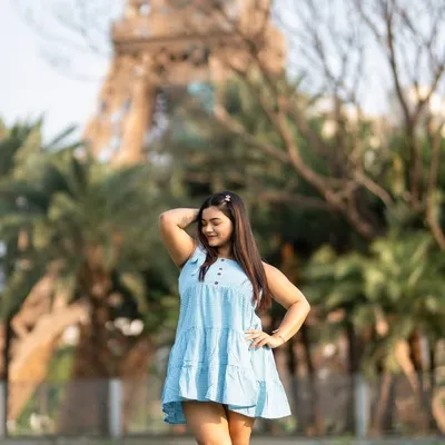 Sudisha Banerjee
