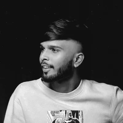 ֆʊʏօɢ profile
