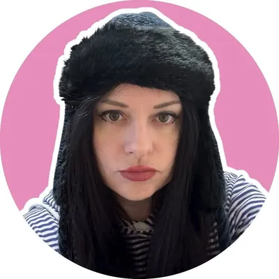 Sarah Wearer profile