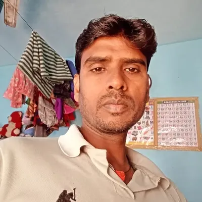 saheb profile