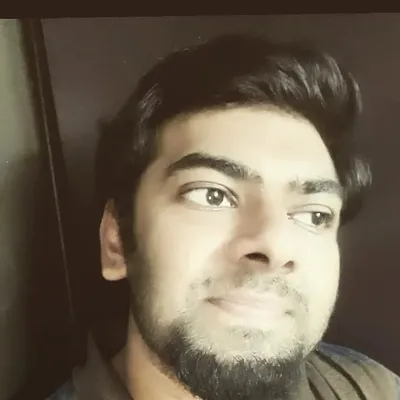 SAHIL profile