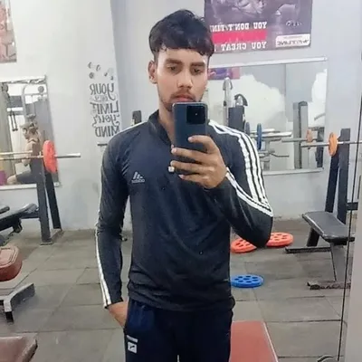 ༄ᶦᶰᵈ᭄🏏🆂🅰🅻🅼🅰🅽 🅵🅸🆃🅽🅴🆂🆂𓊉꧂ profile
