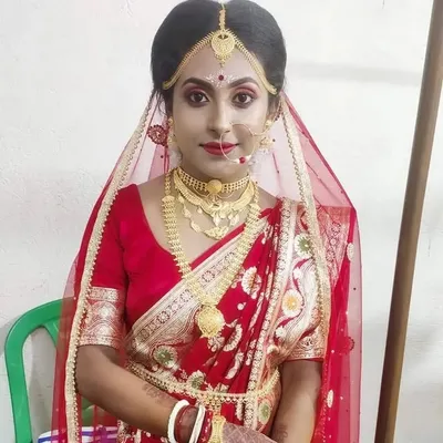 👑sangita👑 profile