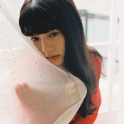 SATO 里 사토 profile