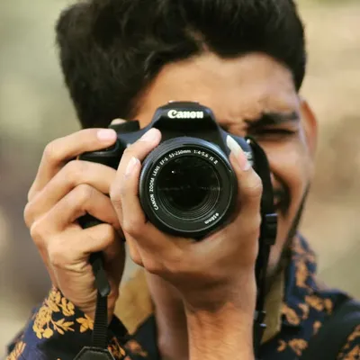 savan surani profile