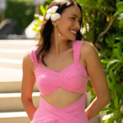 Sabita Karki (SA2) profile